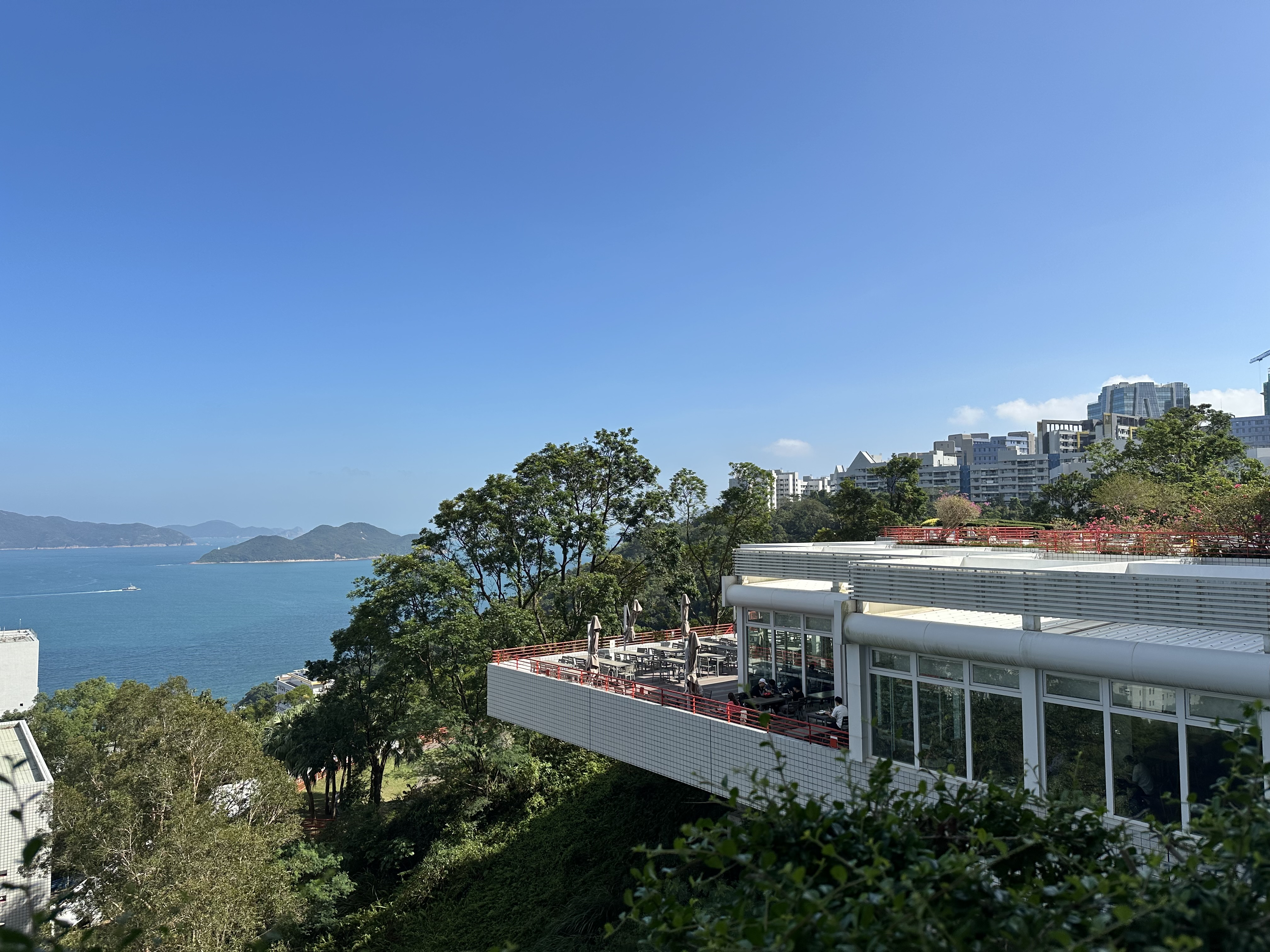 IMEC hosts Third ACM International Workshop on Intelligent Acoustics Systems and Applications IASA 2025 at MobiCom