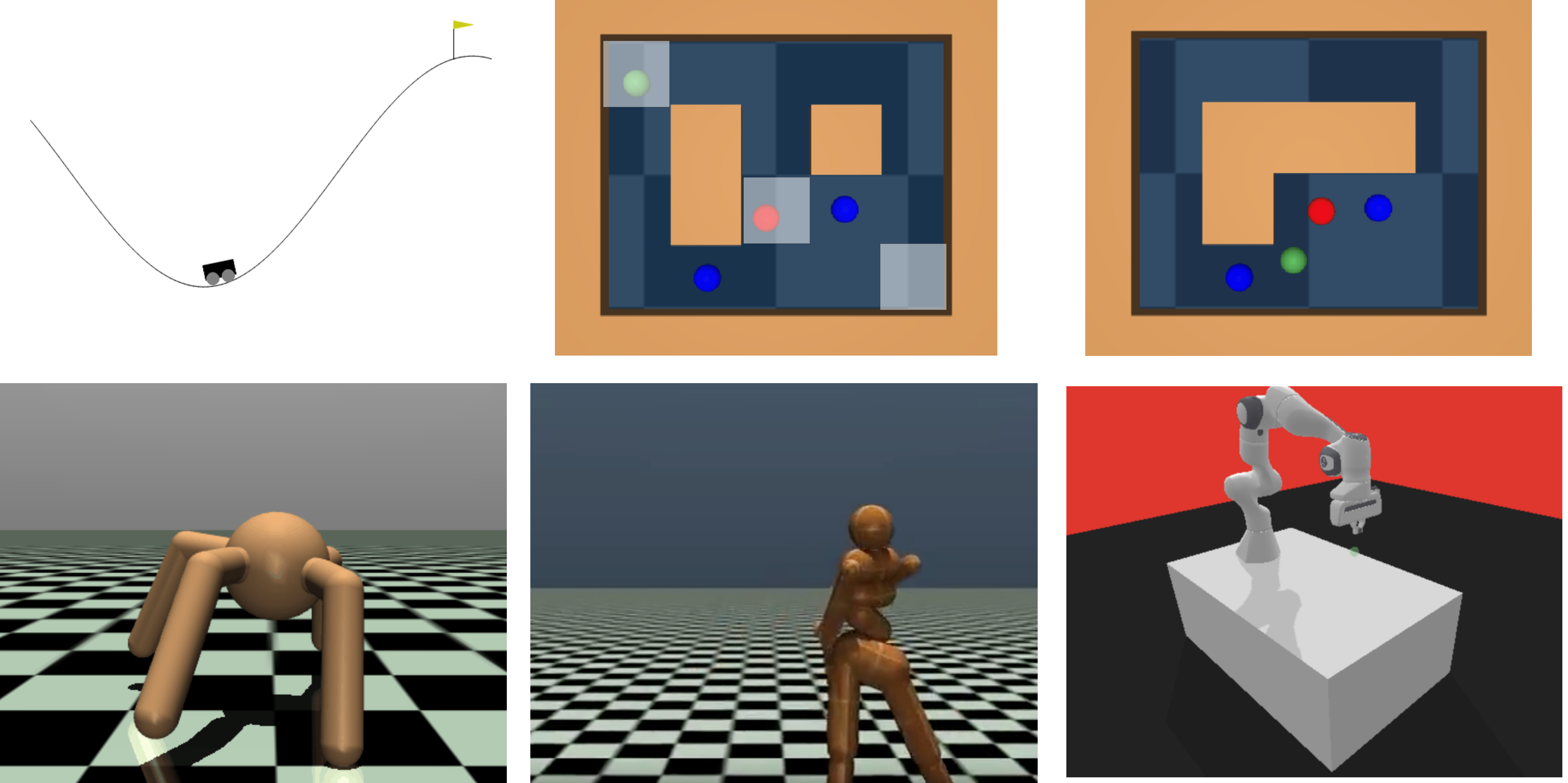 TW-CRL:Time-Weighted Contrastive Reward Learning for Efficient Inverse Reinforcement Learning Accepted to AAAI 2026 span style color:red Oral span