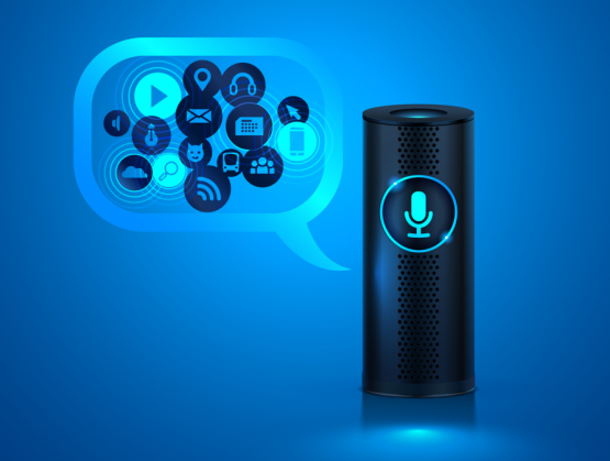 PAMS: Improving Privacy in Audio-Based Mobile Systems